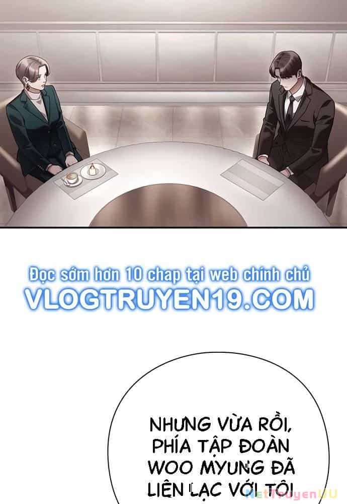Nhân Viên Văn Phòng Nhìn Thấy Vận Mệnh - Chương 88 - ảnh 116
