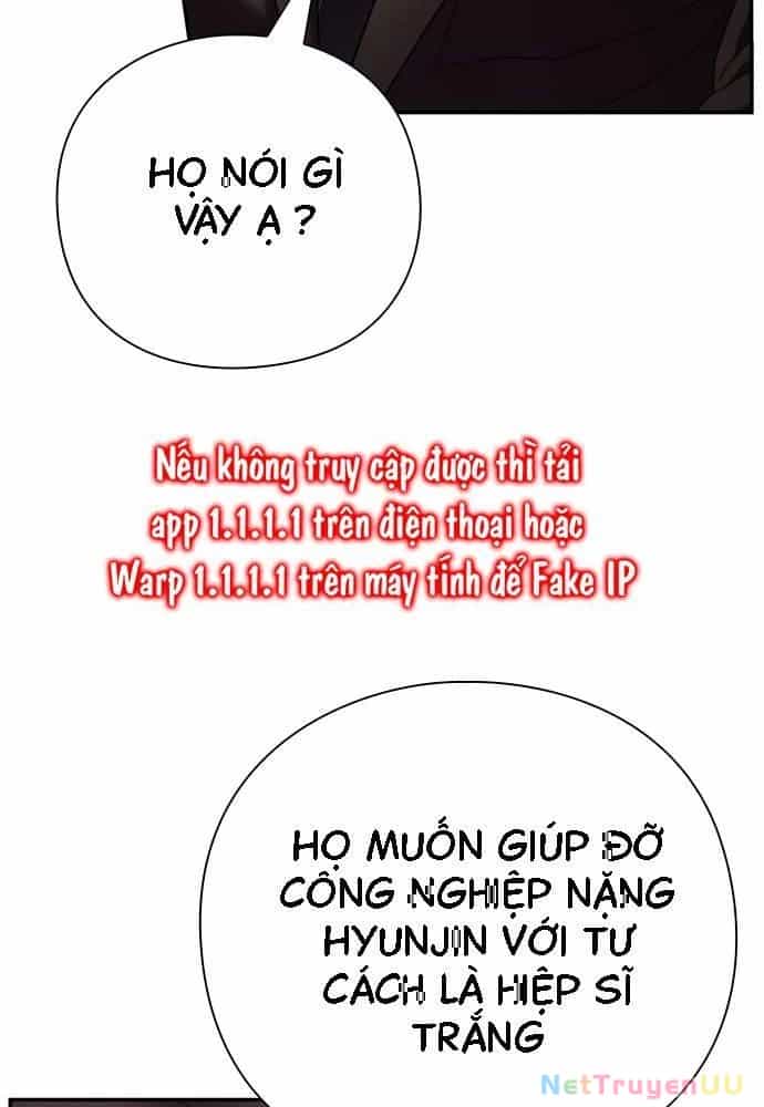 Nhân Viên Văn Phòng Nhìn Thấy Vận Mệnh - Chương 88 - ảnh 118