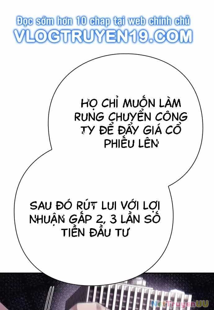 Nhân Viên Văn Phòng Nhìn Thấy Vận Mệnh - Chương 88 - ảnh 122