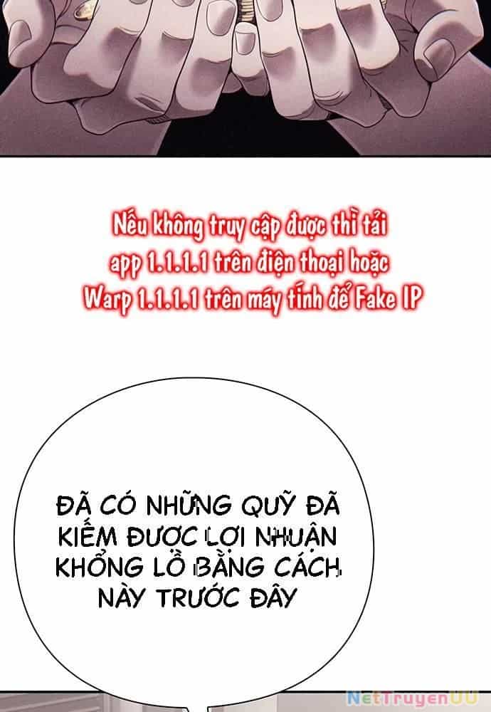 Nhân Viên Văn Phòng Nhìn Thấy Vận Mệnh - Chương 88 - ảnh 124