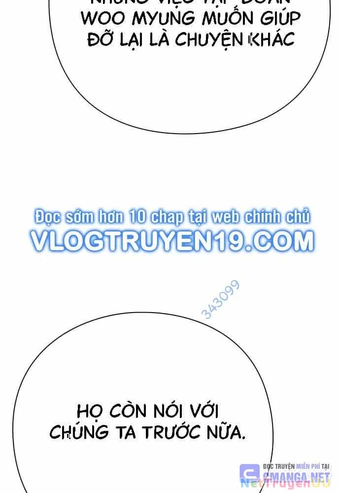 Nhân Viên Văn Phòng Nhìn Thấy Vận Mệnh - Chương 88 - ảnh 126