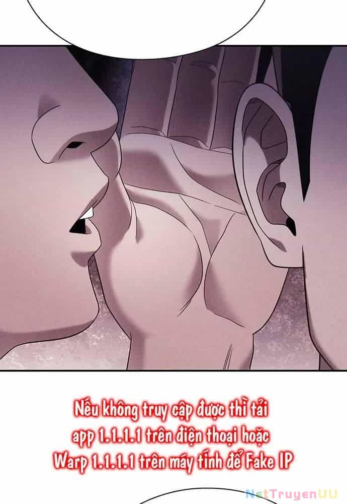 Nhân Viên Văn Phòng Nhìn Thấy Vận Mệnh - Chương 88 - ảnh 127