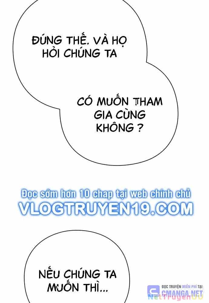 Nhân Viên Văn Phòng Nhìn Thấy Vận Mệnh - Chương 88 - ảnh 129