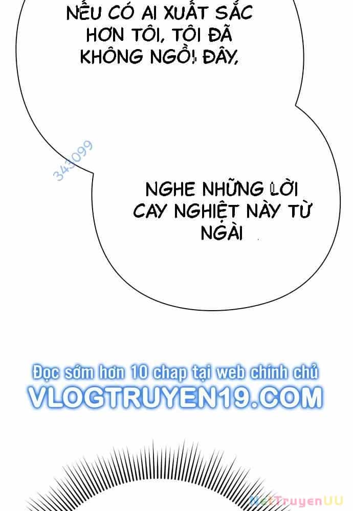 Nhân Viên Văn Phòng Nhìn Thấy Vận Mệnh - Chương 88 - ảnh 13