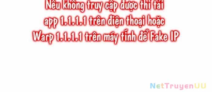 Nhân Viên Văn Phòng Nhìn Thấy Vận Mệnh - Chương 88 - ảnh 131