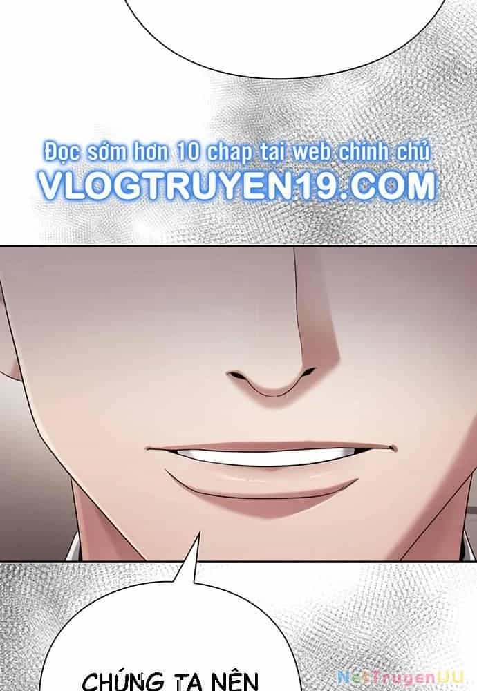 Nhân Viên Văn Phòng Nhìn Thấy Vận Mệnh - Chương 88 - ảnh 133