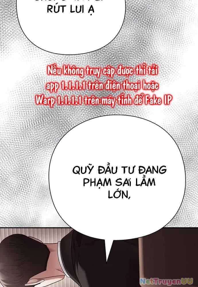 Nhân Viên Văn Phòng Nhìn Thấy Vận Mệnh - Chương 88 - ảnh 134