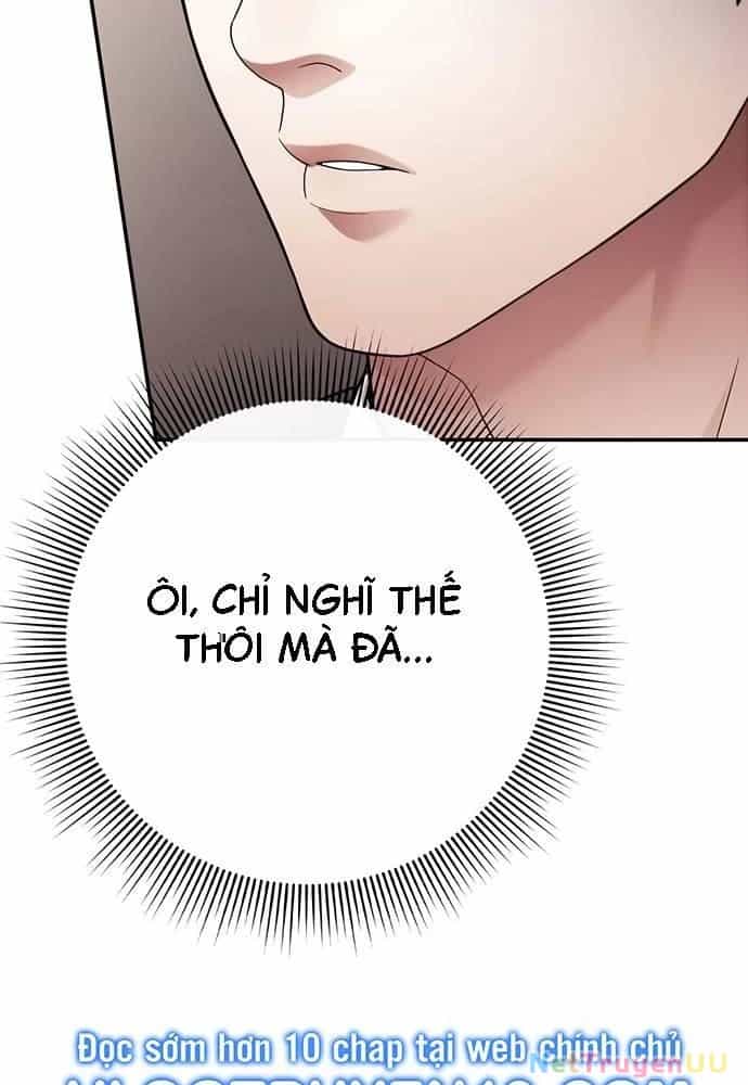 Nhân Viên Văn Phòng Nhìn Thấy Vận Mệnh - Chương 88 - ảnh 139