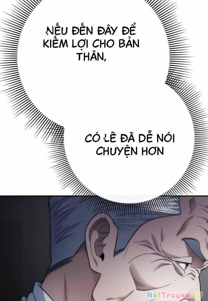 Nhân Viên Văn Phòng Nhìn Thấy Vận Mệnh - Chương 88 - ảnh 14