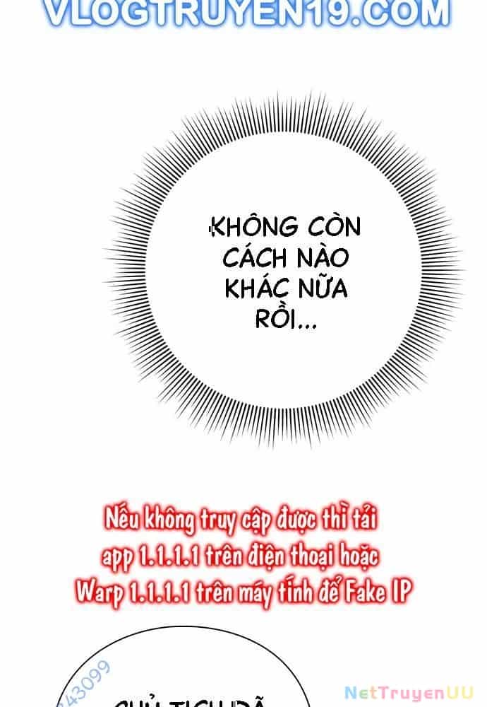 Nhân Viên Văn Phòng Nhìn Thấy Vận Mệnh - Chương 88 - ảnh 140