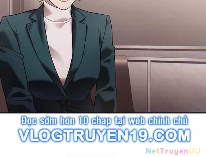 Nhân Viên Văn Phòng Nhìn Thấy Vận Mệnh - Chương 88 - ảnh 145