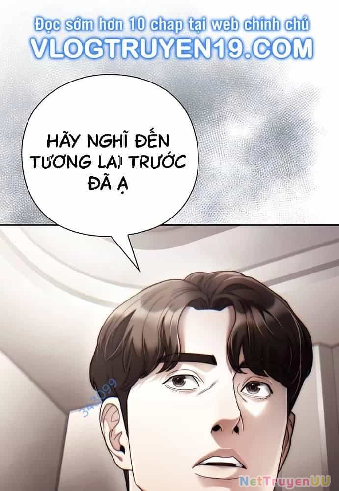 Nhân Viên Văn Phòng Nhìn Thấy Vận Mệnh - Chương 88 - ảnh 146