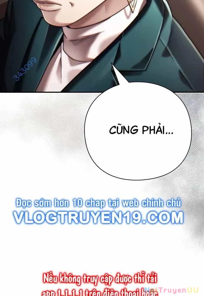Nhân Viên Văn Phòng Nhìn Thấy Vận Mệnh - Chương 88 - ảnh 148