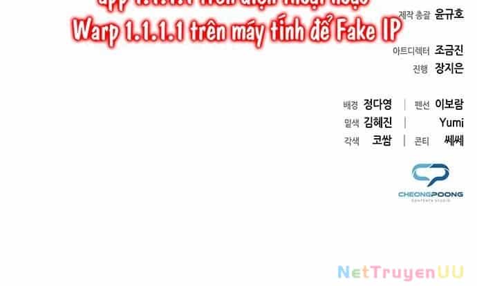 Nhân Viên Văn Phòng Nhìn Thấy Vận Mệnh - Chương 88 - ảnh 149