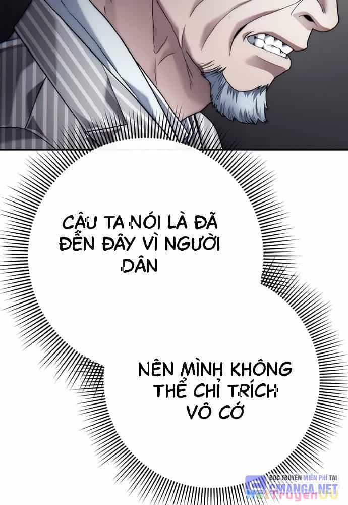 Nhân Viên Văn Phòng Nhìn Thấy Vận Mệnh - Chương 88 - ảnh 15