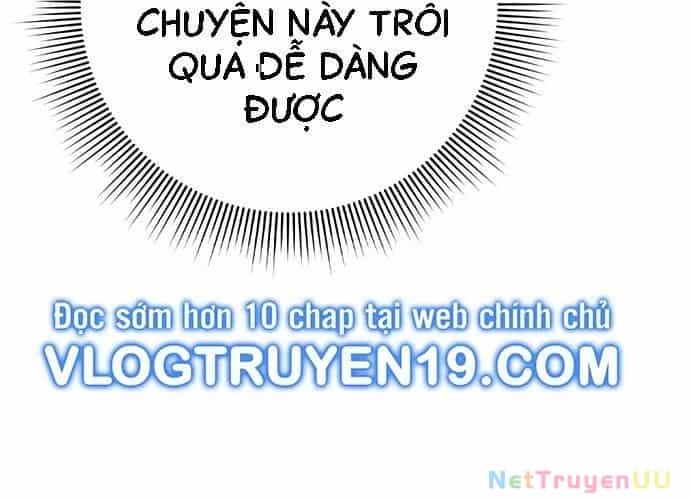Nhân Viên Văn Phòng Nhìn Thấy Vận Mệnh - Chương 88 - ảnh 17