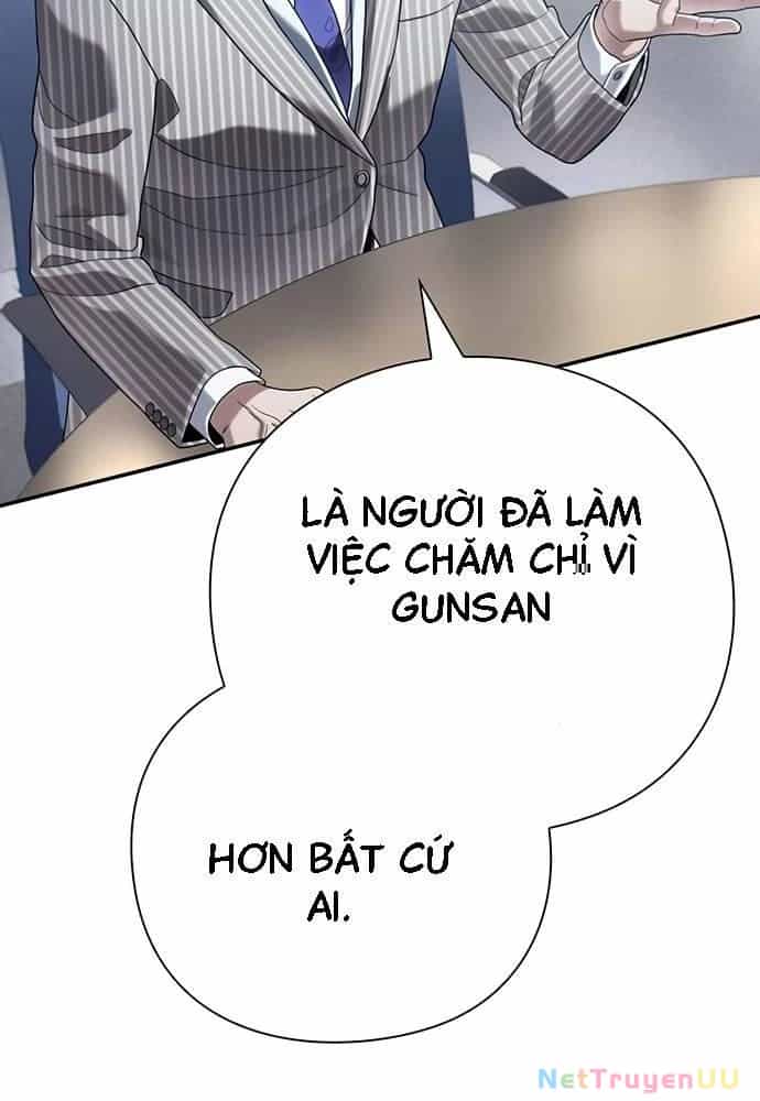 Nhân Viên Văn Phòng Nhìn Thấy Vận Mệnh - Chương 88 - ảnh 19