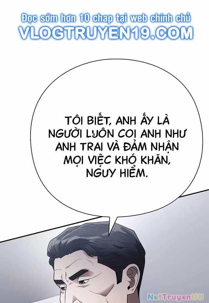 Nhân Viên Văn Phòng Nhìn Thấy Vận Mệnh - Chương 88 - ảnh 20