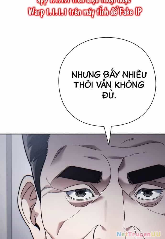 Nhân Viên Văn Phòng Nhìn Thấy Vận Mệnh - Chương 88 - ảnh 22