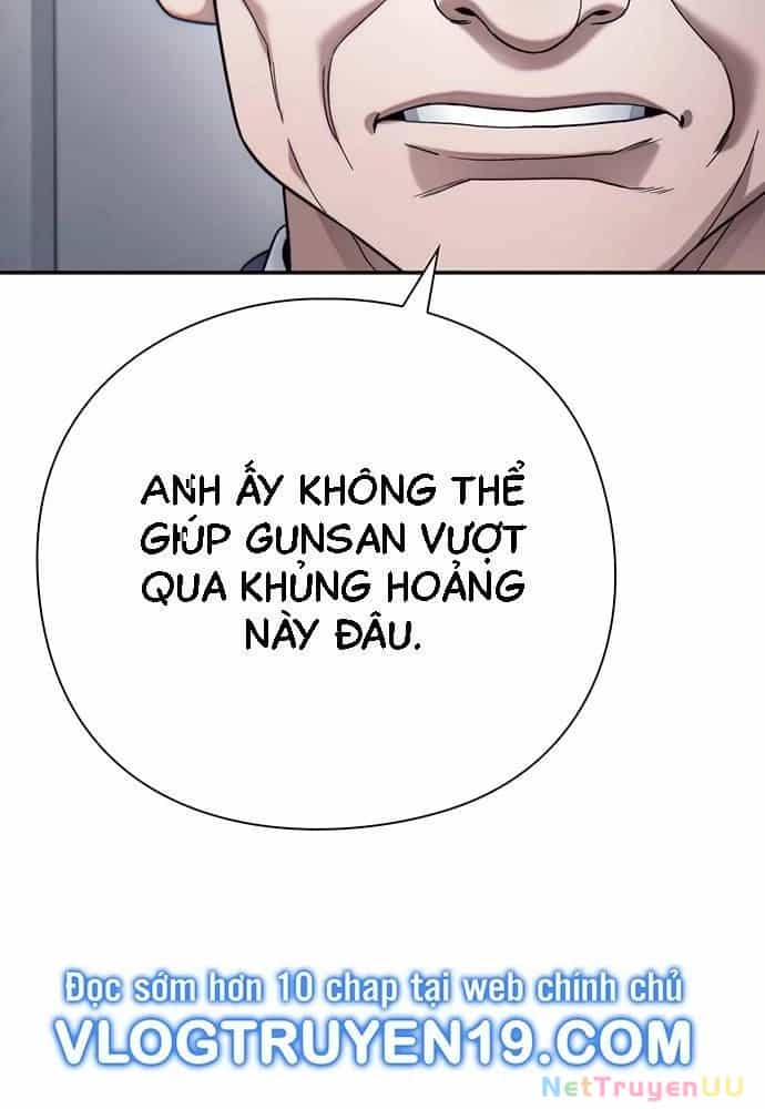 Nhân Viên Văn Phòng Nhìn Thấy Vận Mệnh - Chương 88 - ảnh 23
