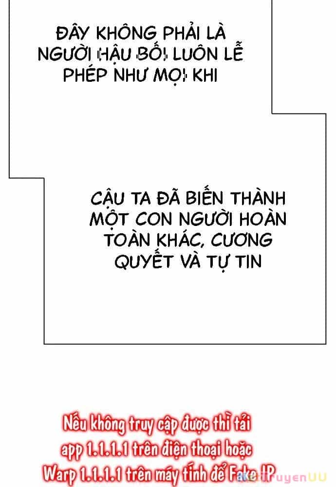 Nhân Viên Văn Phòng Nhìn Thấy Vận Mệnh - Chương 88 - ảnh 25