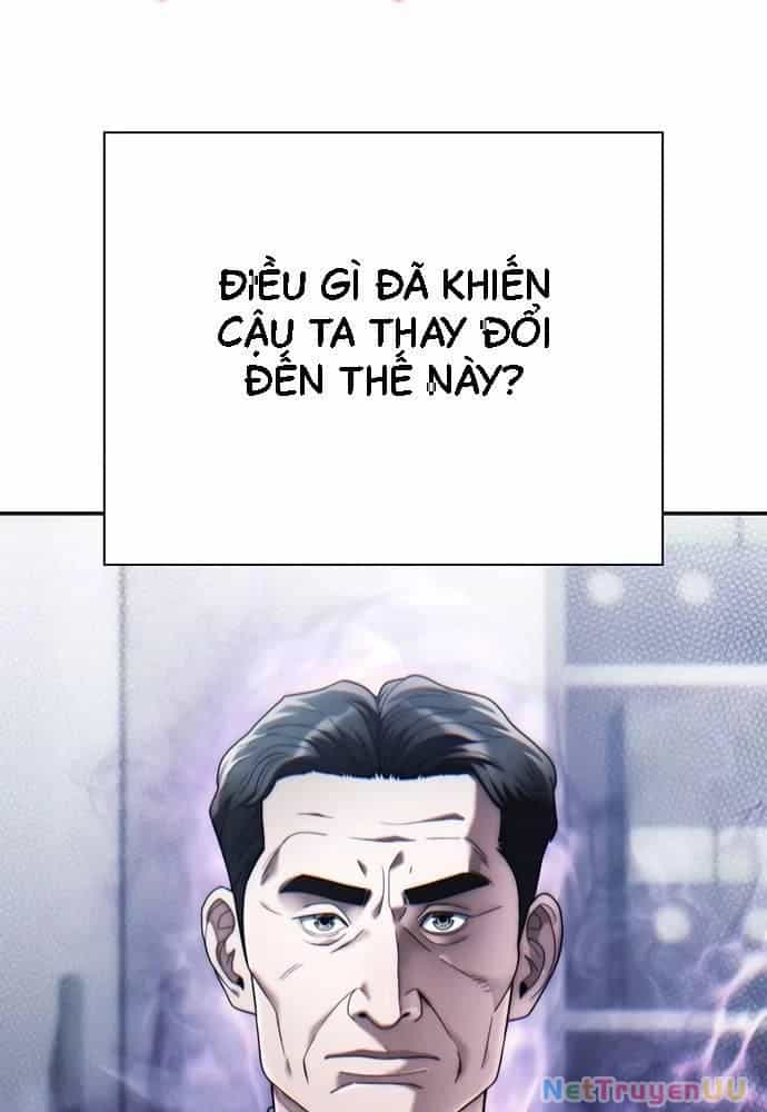 Nhân Viên Văn Phòng Nhìn Thấy Vận Mệnh - Chương 88 - ảnh 26