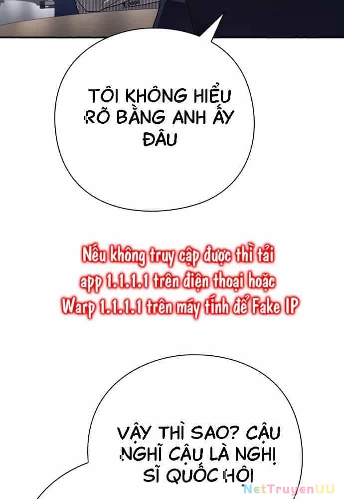Nhân Viên Văn Phòng Nhìn Thấy Vận Mệnh - Chương 88 - ảnh 29