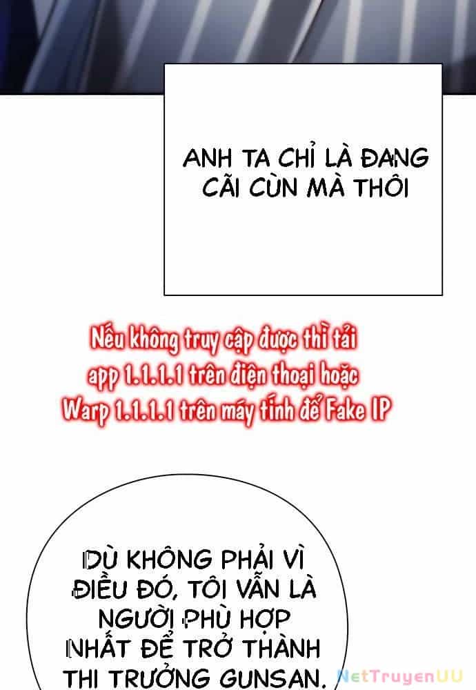 Nhân Viên Văn Phòng Nhìn Thấy Vận Mệnh - Chương 88 - ảnh 34