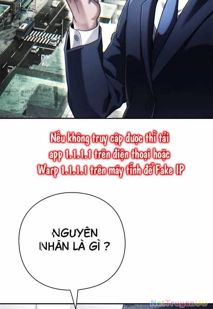 Nhân Viên Văn Phòng Nhìn Thấy Vận Mệnh - Chương 88 - ảnh 37