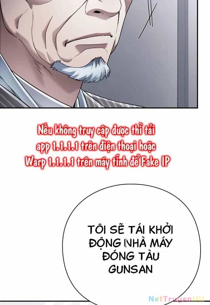 Nhân Viên Văn Phòng Nhìn Thấy Vận Mệnh - Chương 88 - ảnh 40