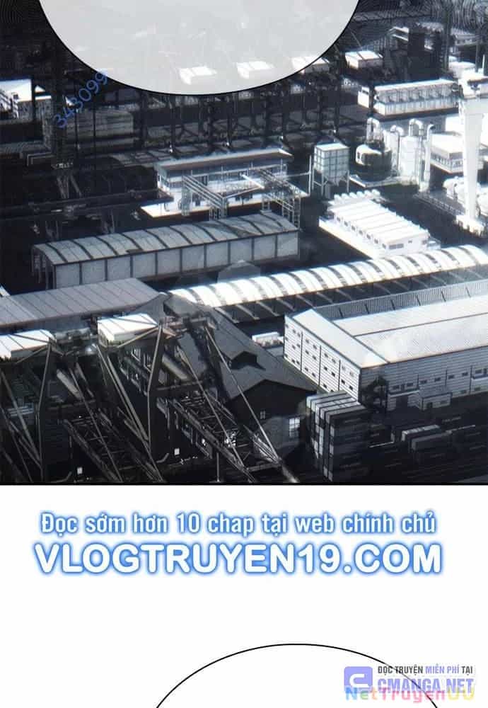 Nhân Viên Văn Phòng Nhìn Thấy Vận Mệnh - Chương 88 - ảnh 42