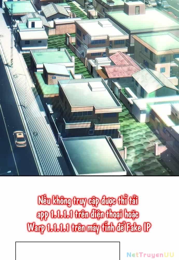 Nhân Viên Văn Phòng Nhìn Thấy Vận Mệnh - Chương 88 - ảnh 5