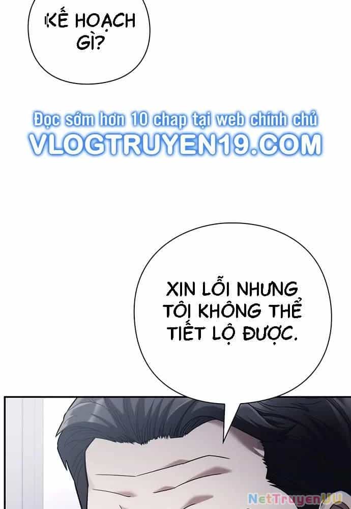 Nhân Viên Văn Phòng Nhìn Thấy Vận Mệnh - Chương 88 - ảnh 50