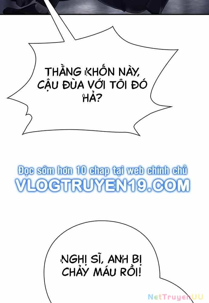 Nhân Viên Văn Phòng Nhìn Thấy Vận Mệnh - Chương 88 - ảnh 56