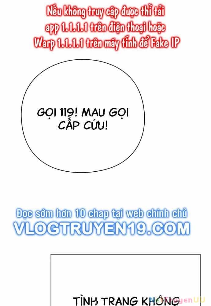 Nhân Viên Văn Phòng Nhìn Thấy Vận Mệnh - Chương 88 - ảnh 58