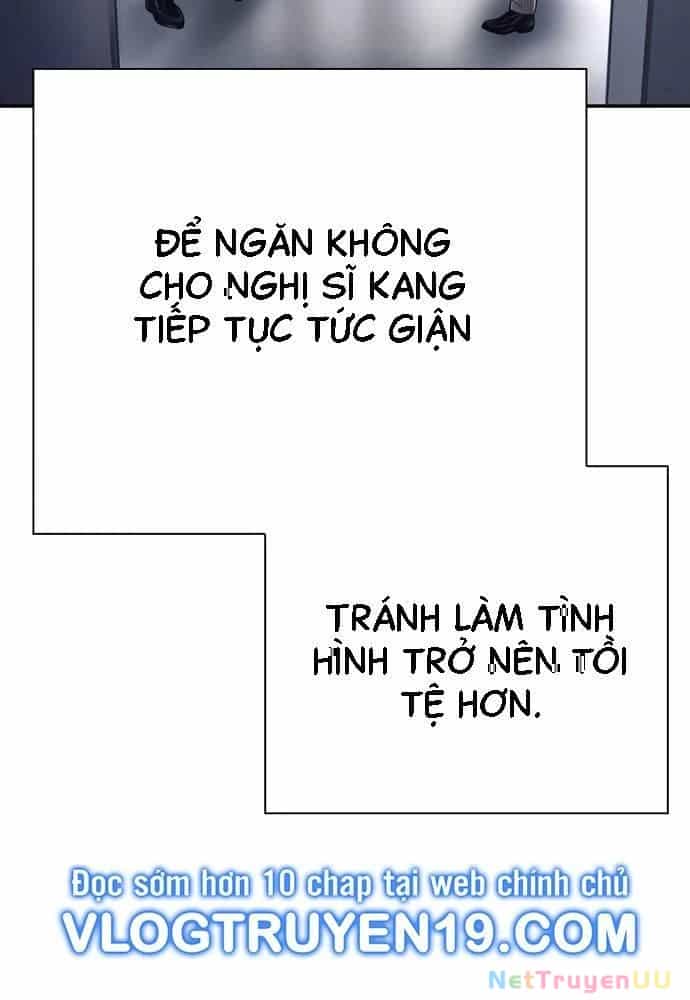 Nhân Viên Văn Phòng Nhìn Thấy Vận Mệnh - Chương 88 - ảnh 61