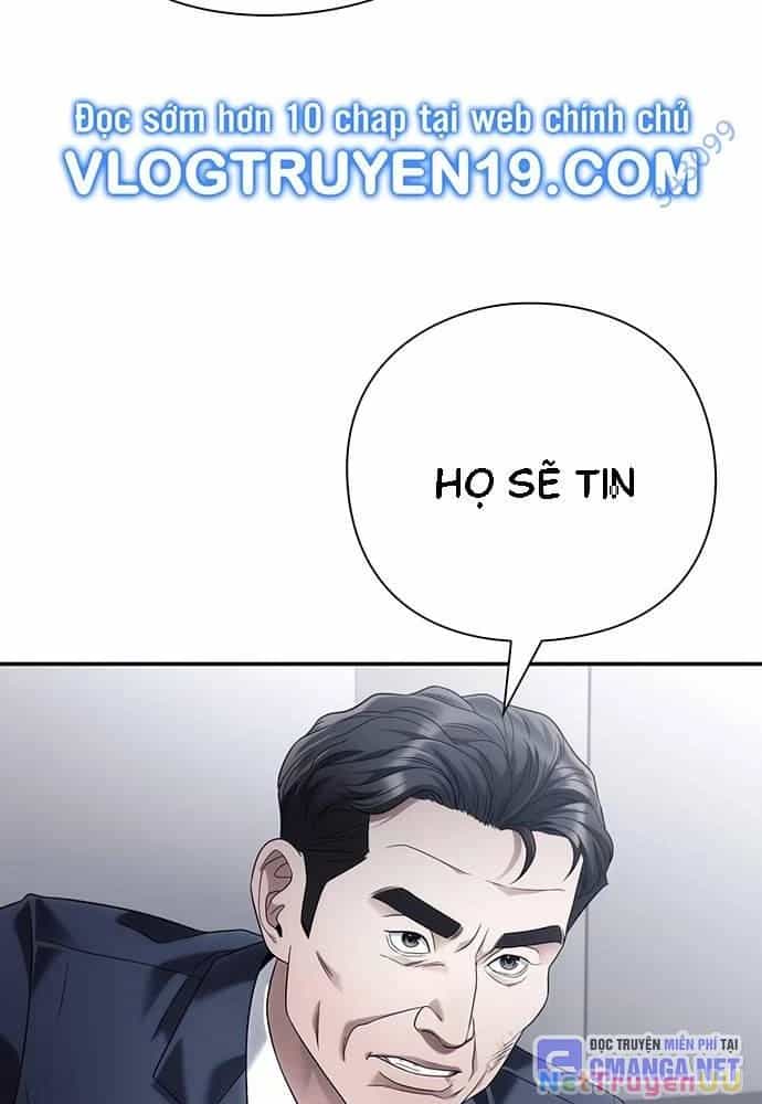 Nhân Viên Văn Phòng Nhìn Thấy Vận Mệnh - Chương 88 - ảnh 63