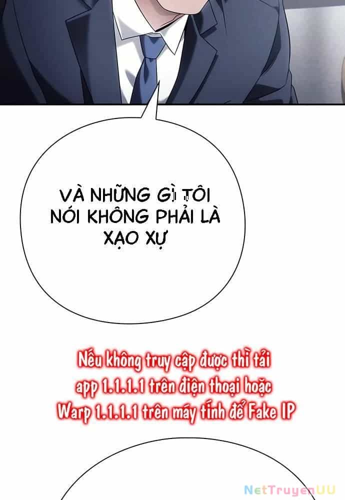 Nhân Viên Văn Phòng Nhìn Thấy Vận Mệnh - Chương 88 - ảnh 64