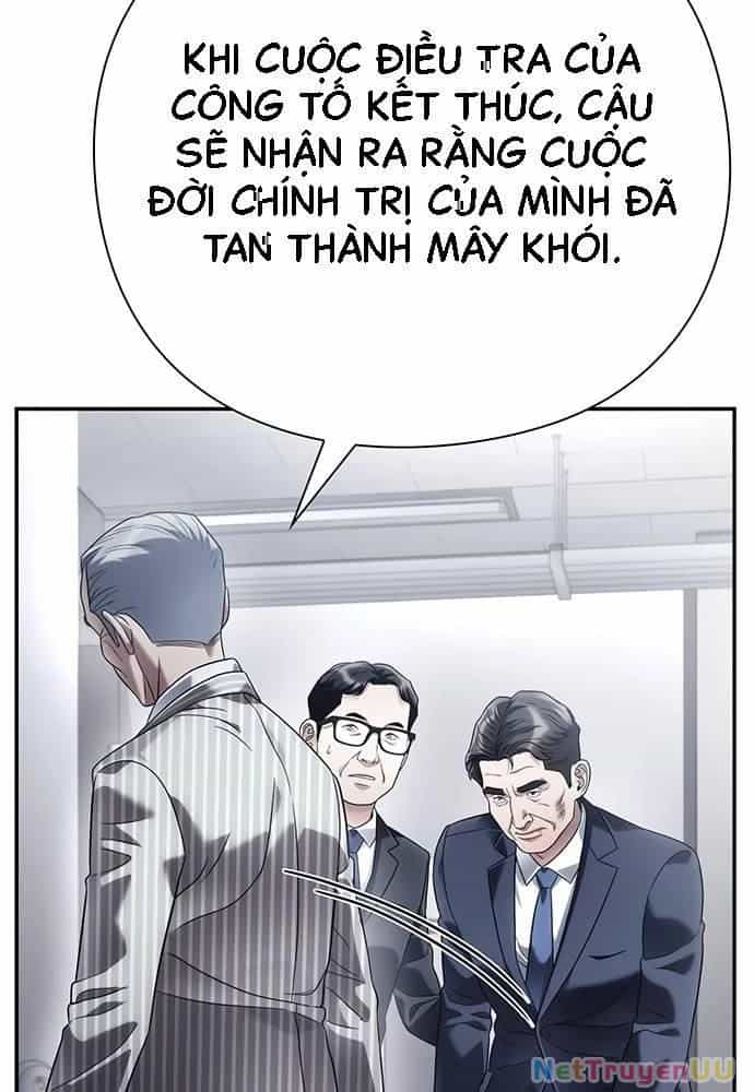 Nhân Viên Văn Phòng Nhìn Thấy Vận Mệnh - Chương 88 - ảnh 65