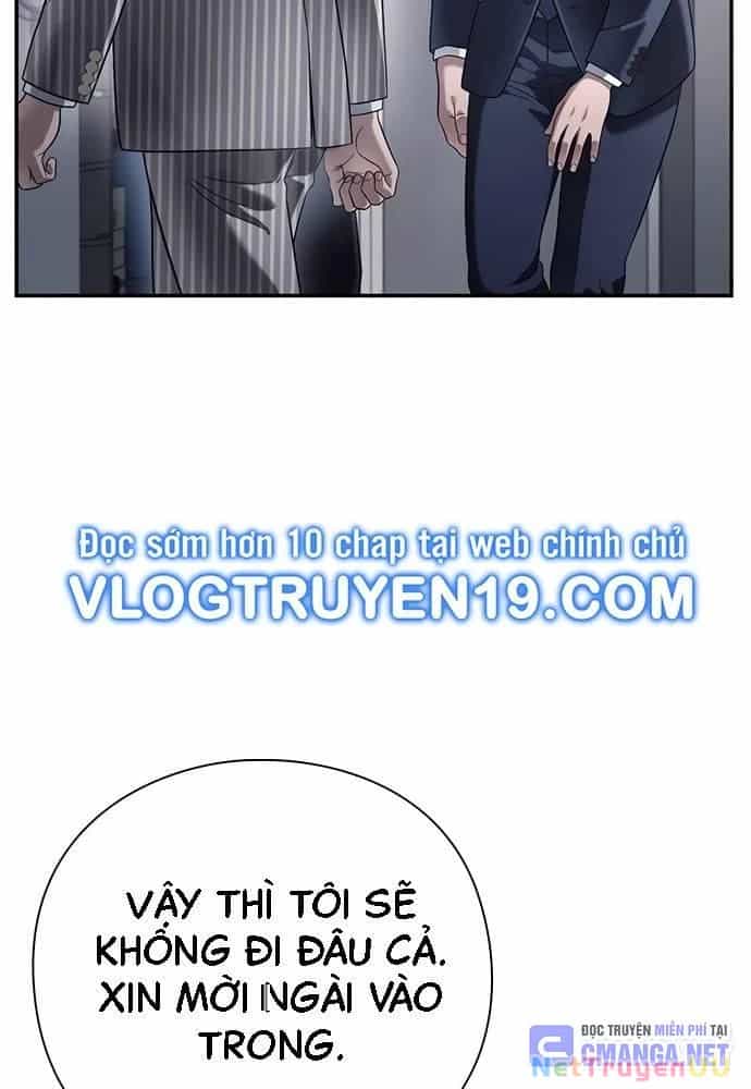 Nhân Viên Văn Phòng Nhìn Thấy Vận Mệnh - Chương 88 - ảnh 66