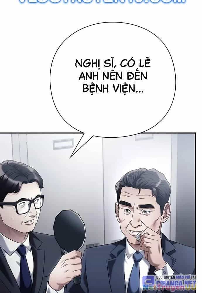 Nhân Viên Văn Phòng Nhìn Thấy Vận Mệnh - Chương 88 - ảnh 69