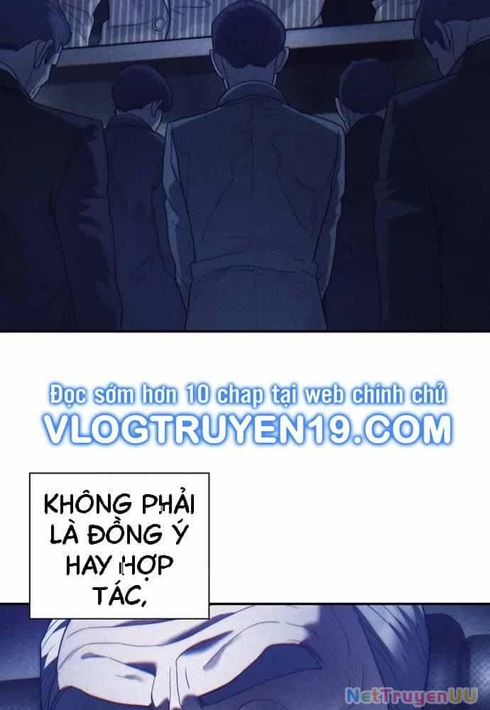 Nhân Viên Văn Phòng Nhìn Thấy Vận Mệnh - Chương 88 - ảnh 7
