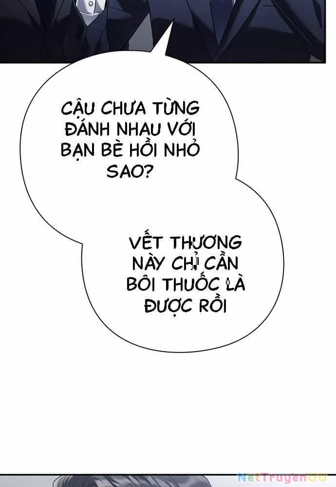 Nhân Viên Văn Phòng Nhìn Thấy Vận Mệnh - Chương 88 - ảnh 70
