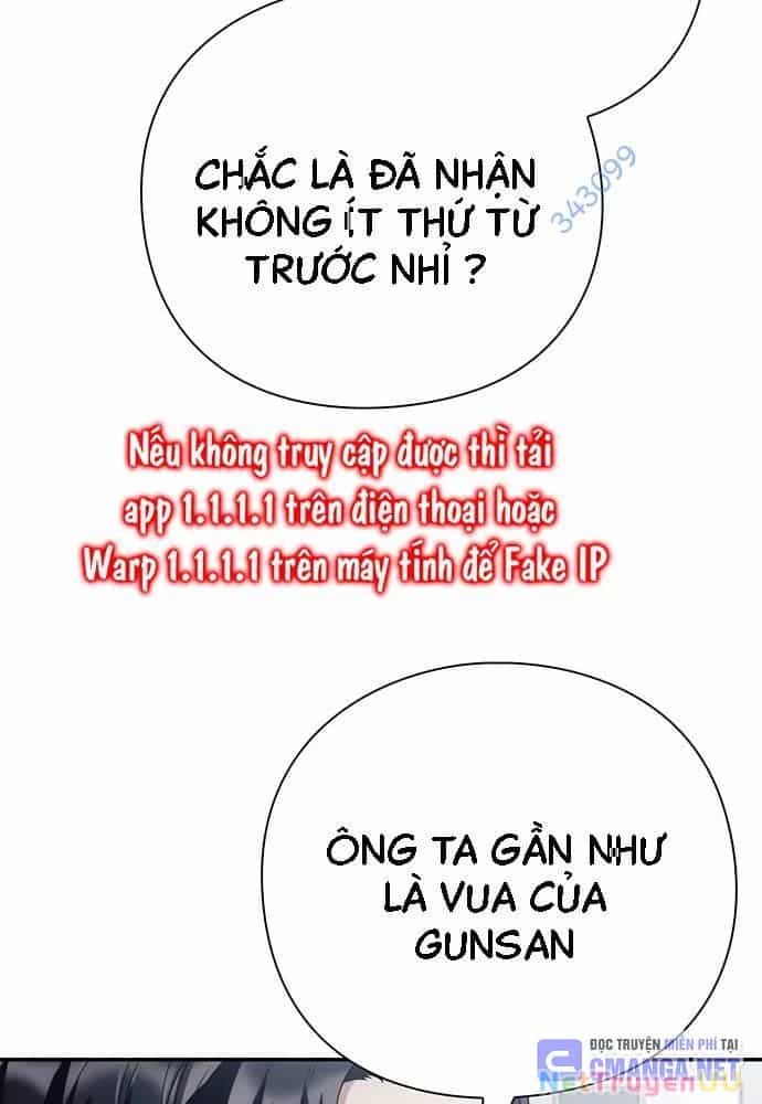 Nhân Viên Văn Phòng Nhìn Thấy Vận Mệnh - Chương 88 - ảnh 72