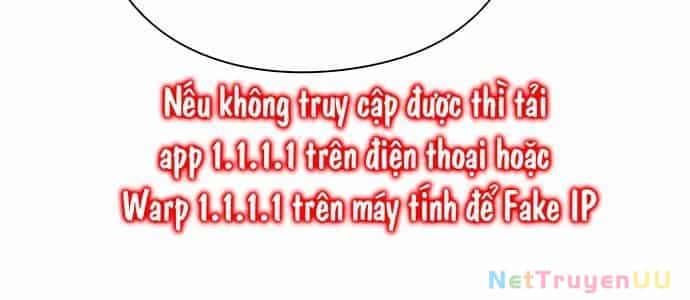 Nhân Viên Văn Phòng Nhìn Thấy Vận Mệnh - Chương 88 - ảnh 76