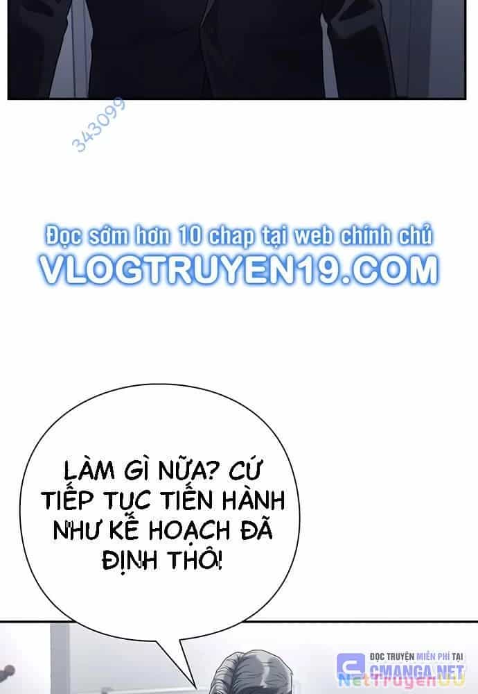 Nhân Viên Văn Phòng Nhìn Thấy Vận Mệnh - Chương 88 - ảnh 78
