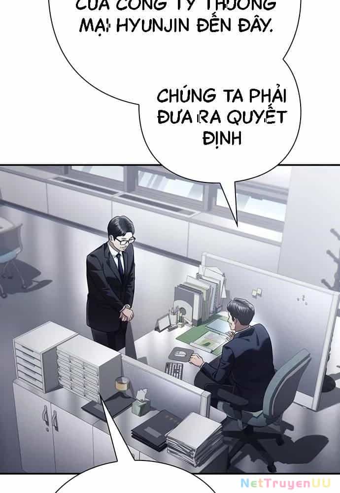 Nhân Viên Văn Phòng Nhìn Thấy Vận Mệnh - Chương 88 - ảnh 80