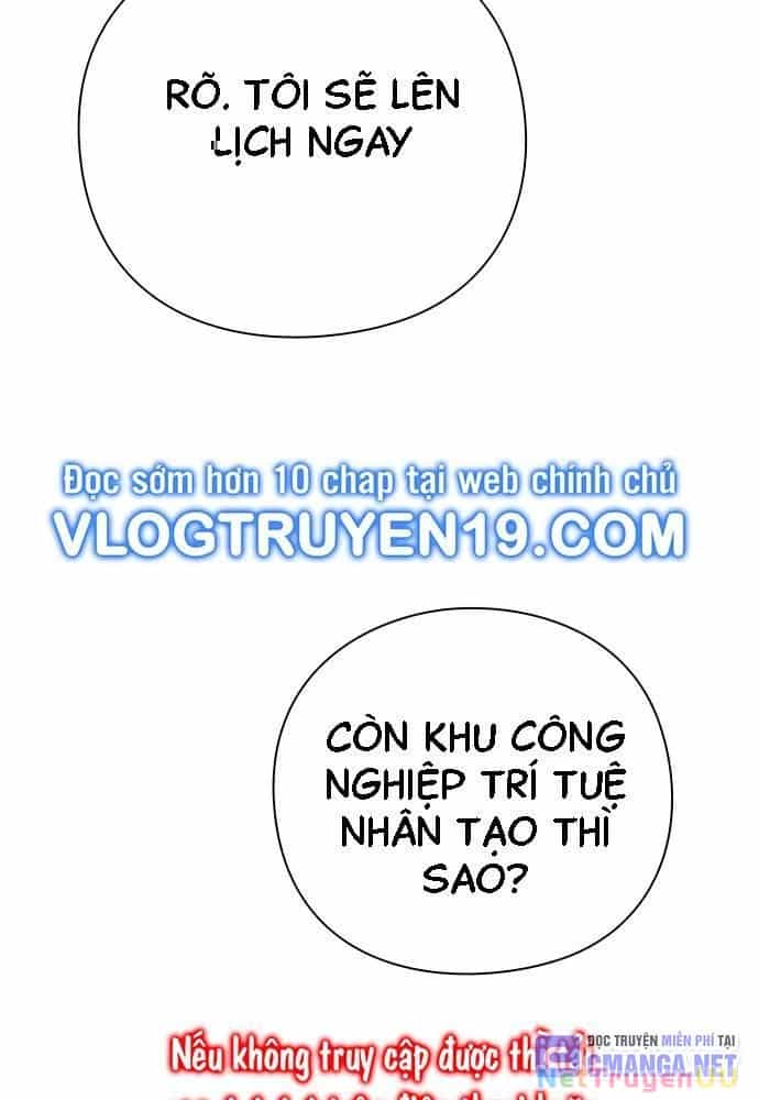 Nhân Viên Văn Phòng Nhìn Thấy Vận Mệnh - Chương 88 - ảnh 81
