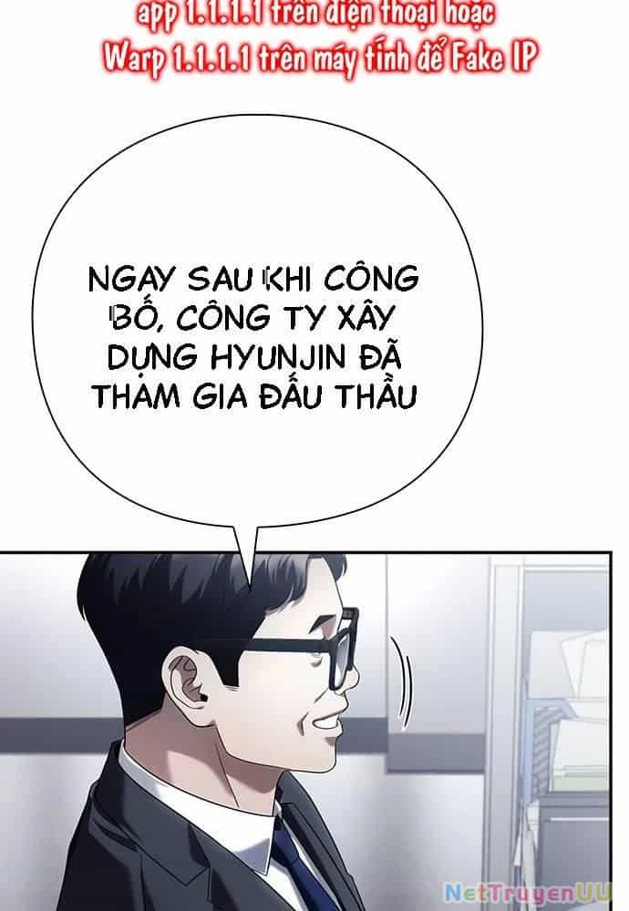 Nhân Viên Văn Phòng Nhìn Thấy Vận Mệnh - Chương 88 - ảnh 82