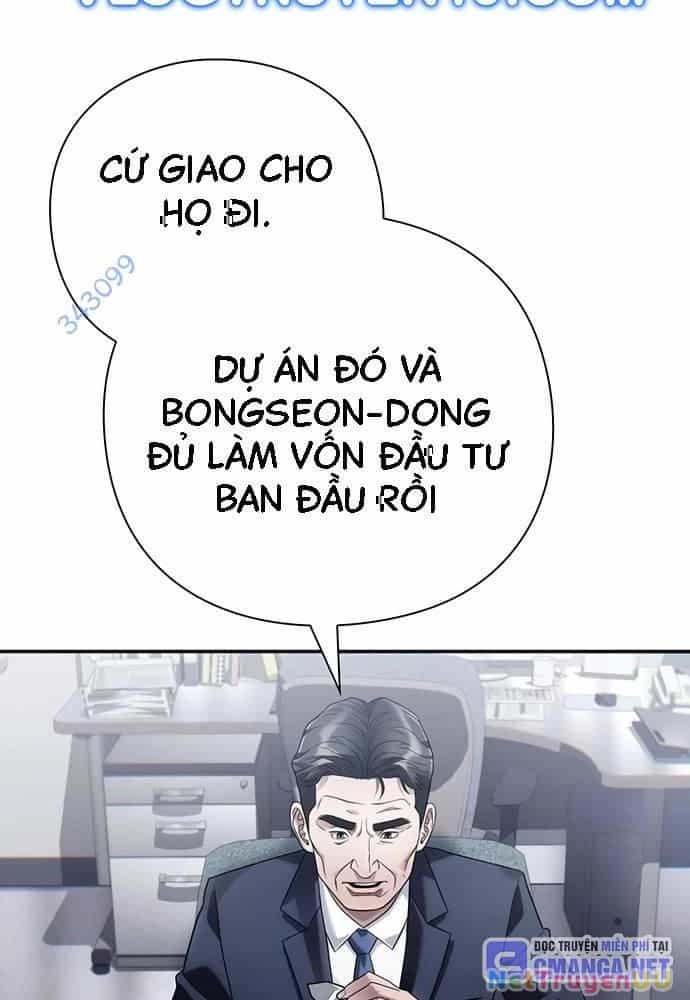 Nhân Viên Văn Phòng Nhìn Thấy Vận Mệnh - Chương 88 - ảnh 84